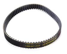 608-20 HD 23.93 in. Long 20 mm Wide HTD Belt