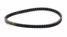 672-10 HD 26.45 in. 10 mm Wide HTD Drive Belt