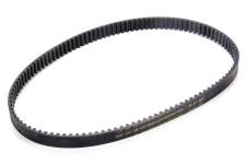 896-20 HD 35.27 in. Long 20 mm Wide HTD Belt
