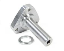 DH-8101-WC-BB Drive Mandrel Big Block Chevy