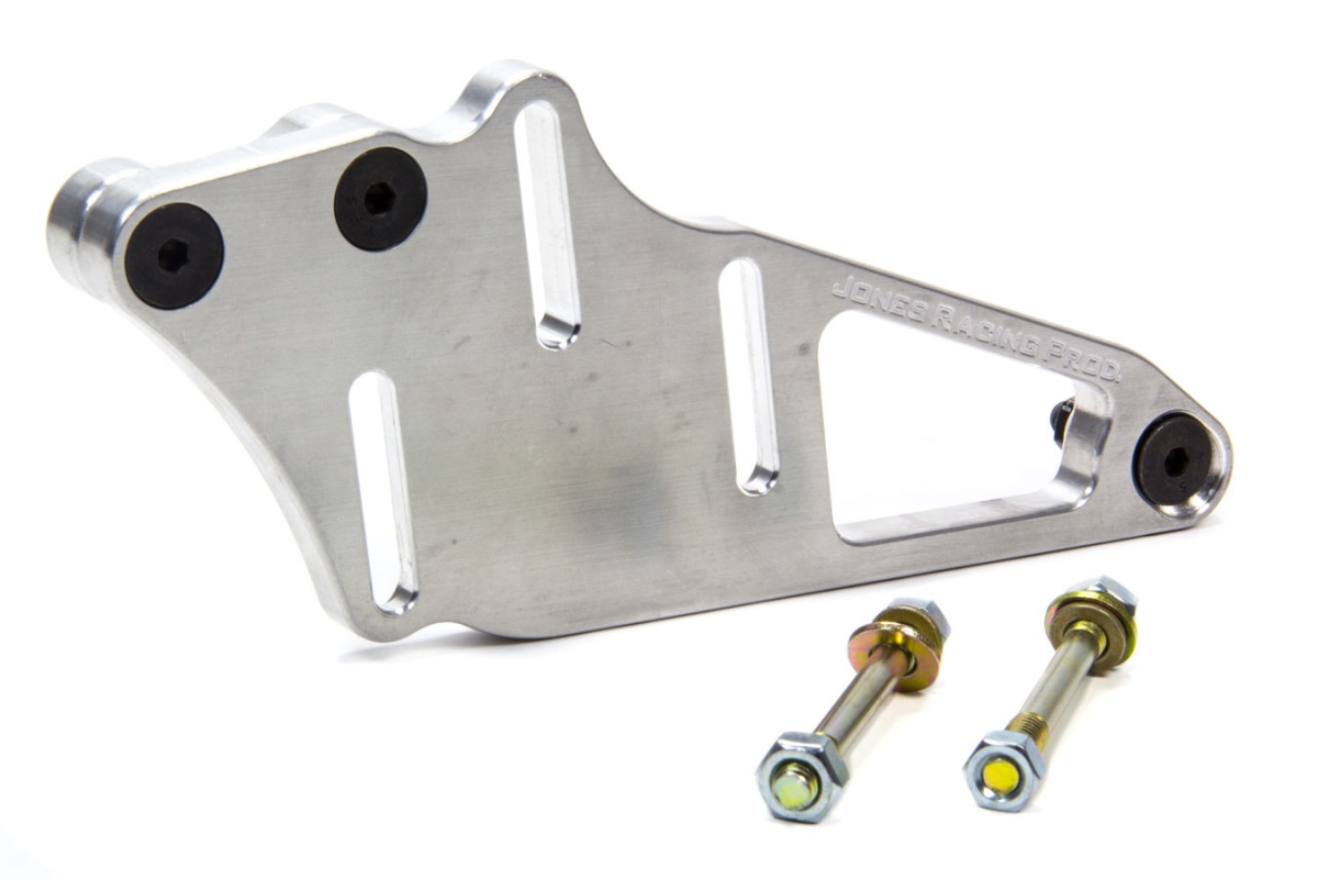 PS-8001-SB-R Mount Power Steering Pump