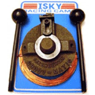 200GRM Groove O Matic Block O-Ringing Tool