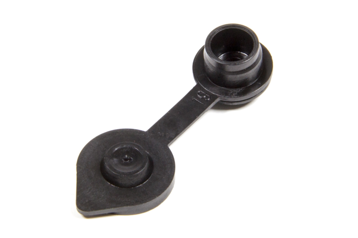 850-005-01 Jug Replacement Vent