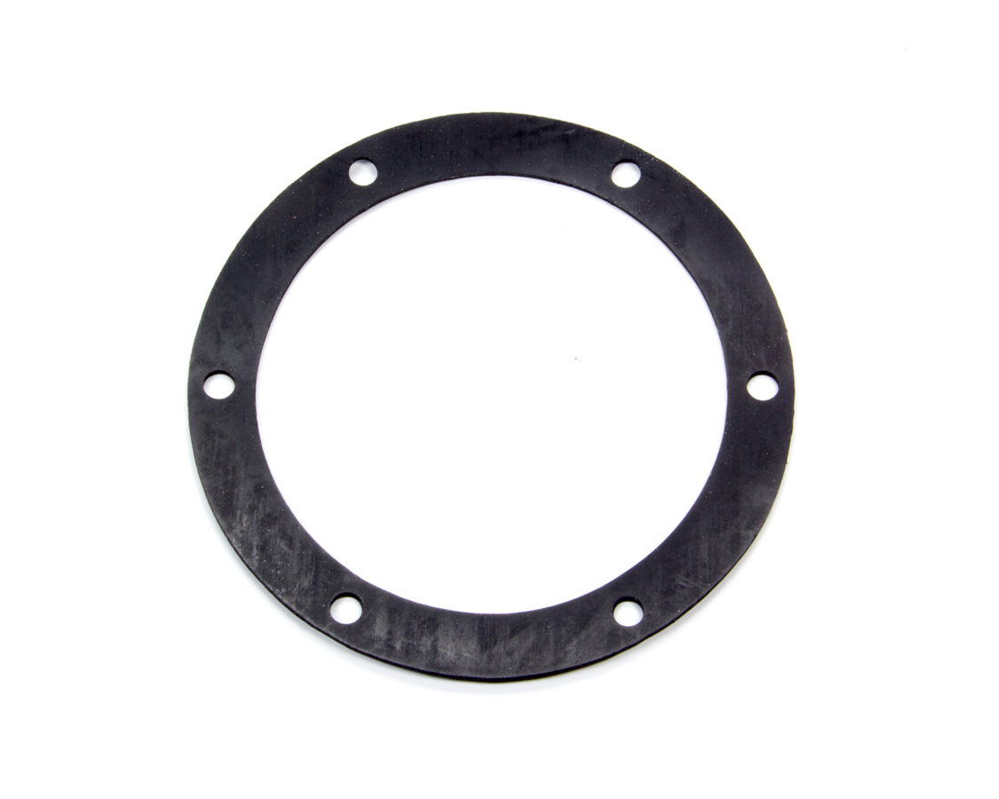 850-201-01 6 Hole Flange Gasket