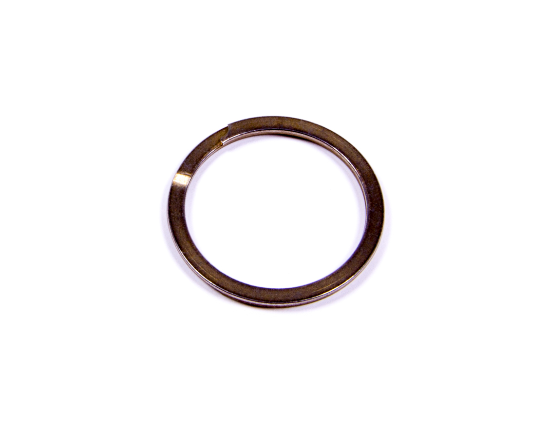927-073-AS 1.043 x 0.073 in. Spiro Lock