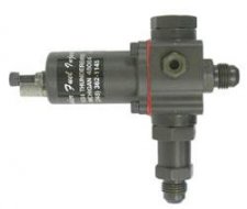 3970 K-140 High Speed Bypass, 49-106 PSI