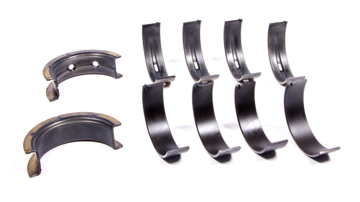 MB5013XP 010 Main Bearing Set - GM LS1/LS2/LS4/LS6 - High Performance