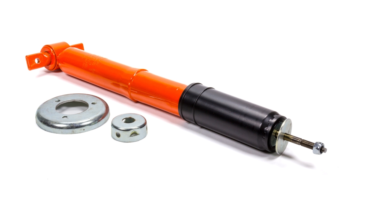 Shocks 8250 1008 STR T Street Shocks & Struts