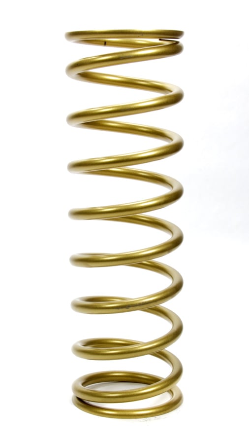 K16-200 5 x 16 in. Conventional Coil Spring - 200 lbs