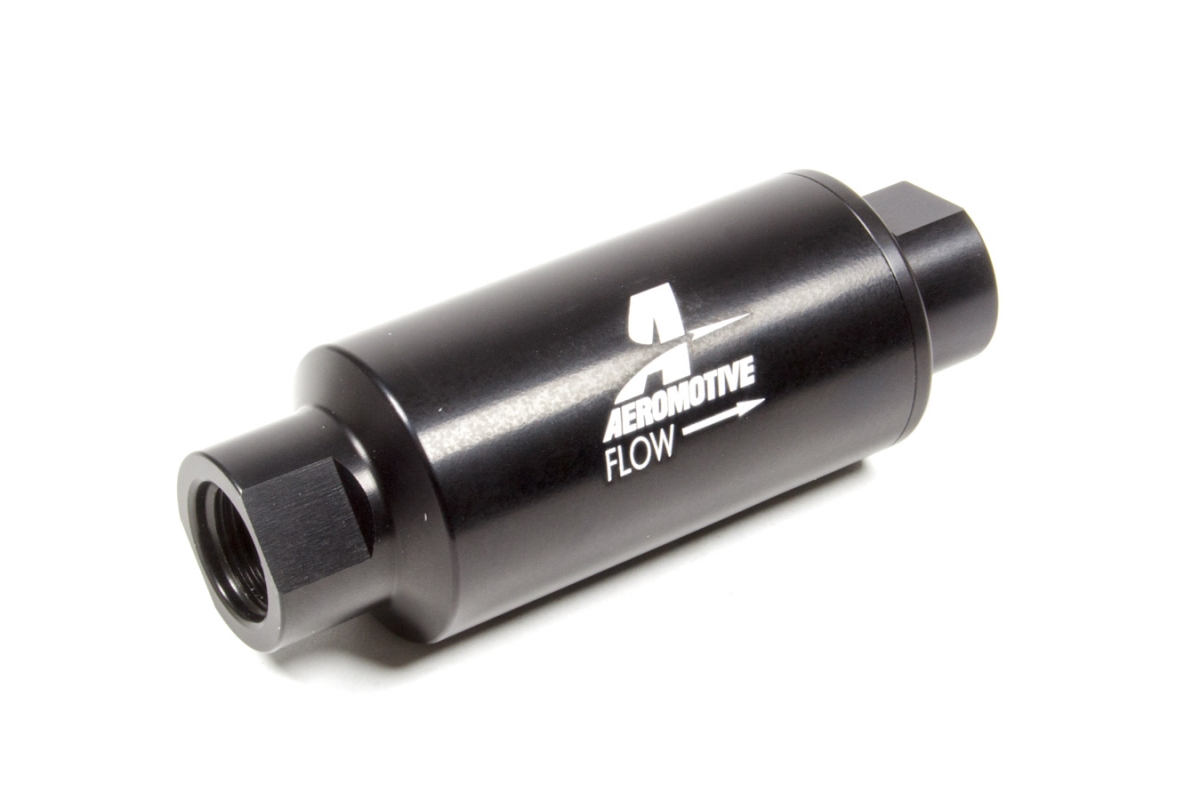 12346  Filter Element