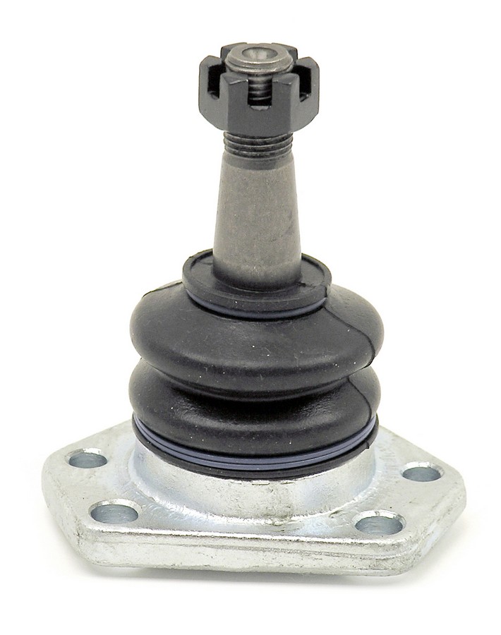 20032LF Precison Low-Friction Ball Joint, 71-81 Camaro