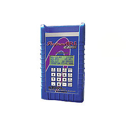 Altronics ALT-PAE Performaire Eclipse Weather Station