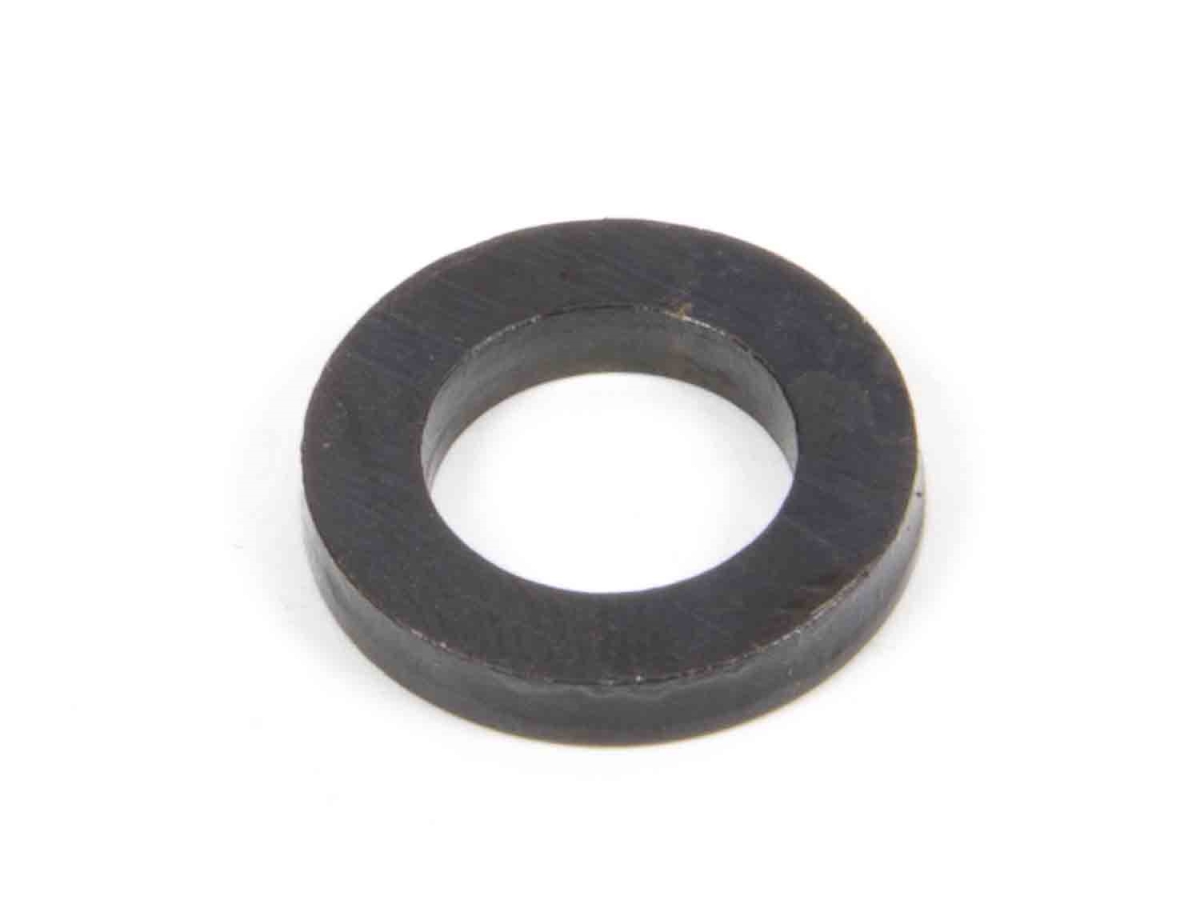 200-8511 0.4375 ID x 0.75 OD Washer, Black -  Whole-in-One, WH1391762