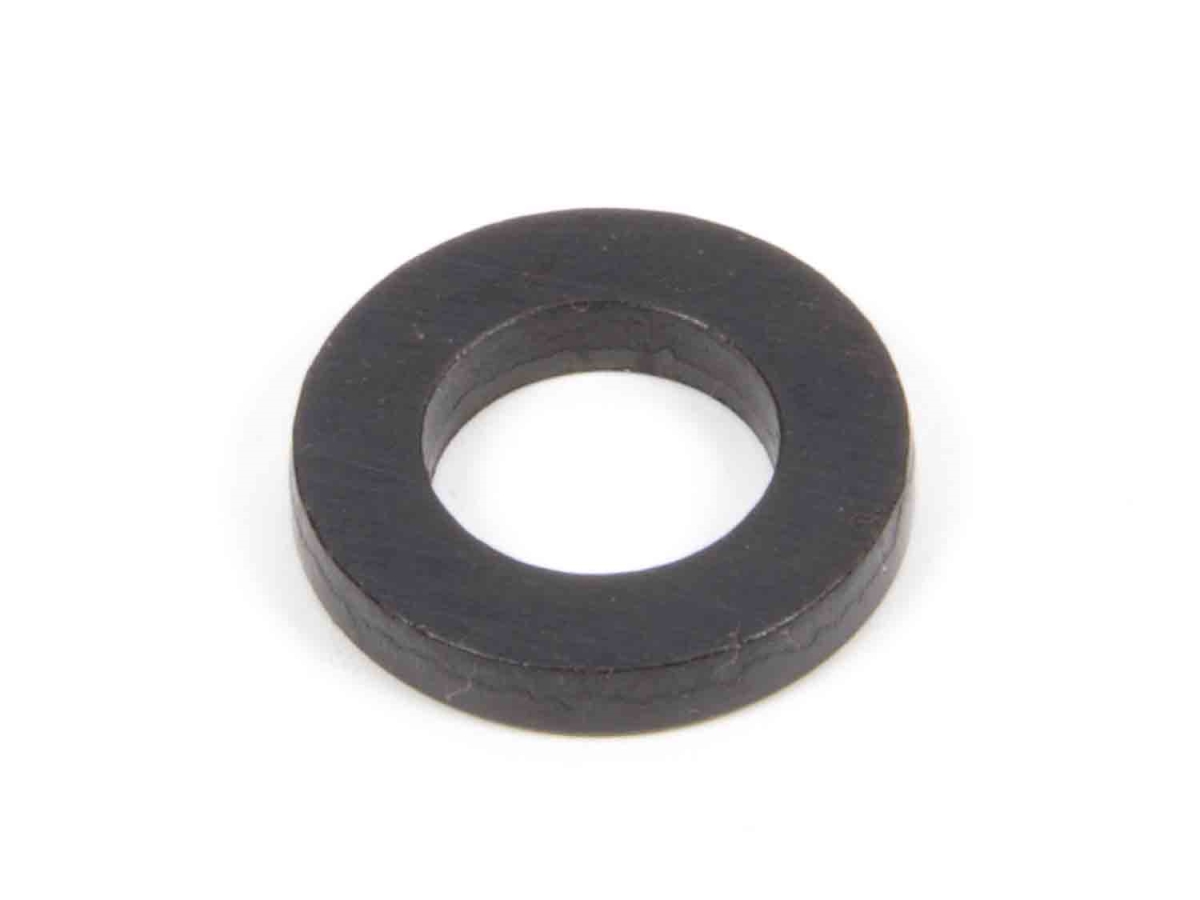 200-8519 10 mm ID x 0.75 OD Washer, Black -  Whole-in-One, WH1391763