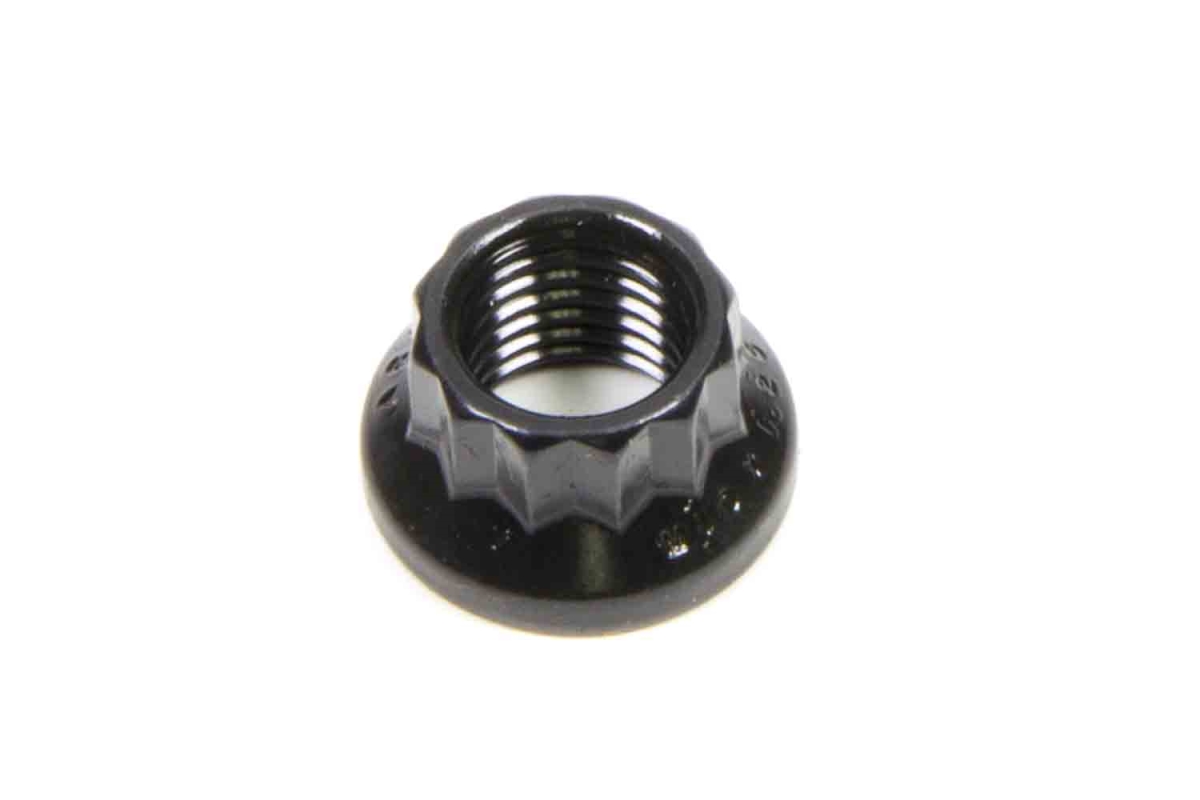 300-8344 12 Point Nut, 10 x 1.25 mm