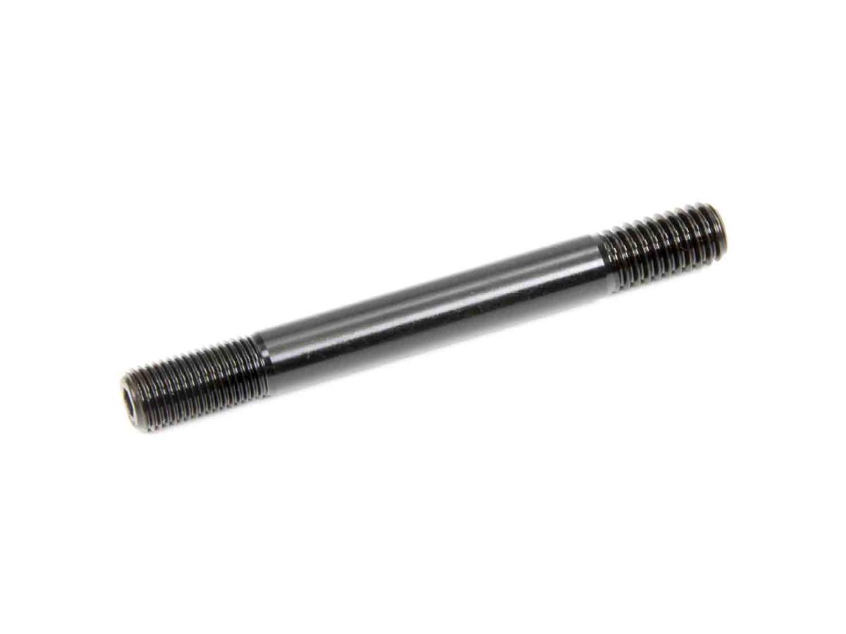 AJ3.500-1B 0.375 in. Stud, 3.500 Broached