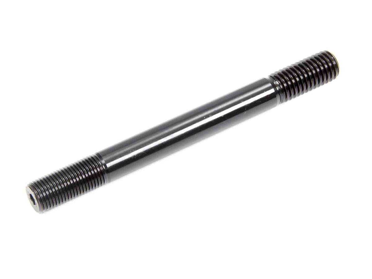 AQ5.870-1LB 0.5625 in. Stud, 5.870 in. Broached - Black Oxide