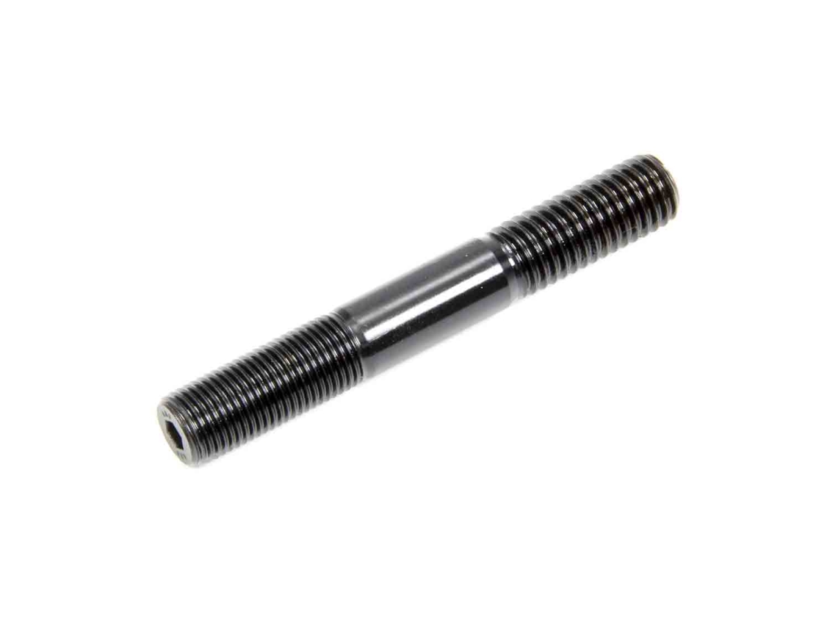 AR3.400-1LB 0.5 in. Stud - 3.400 Long Broached