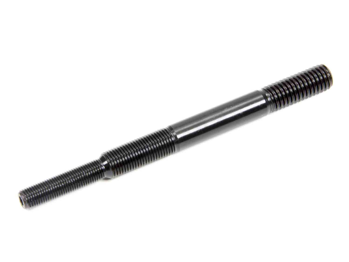 RWS-1B Stepped Main Stud withWindage Tray