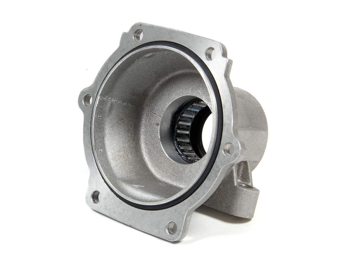 401935 Supercase Tailshaft Housing Roller Bearing - Aluminum - Natural