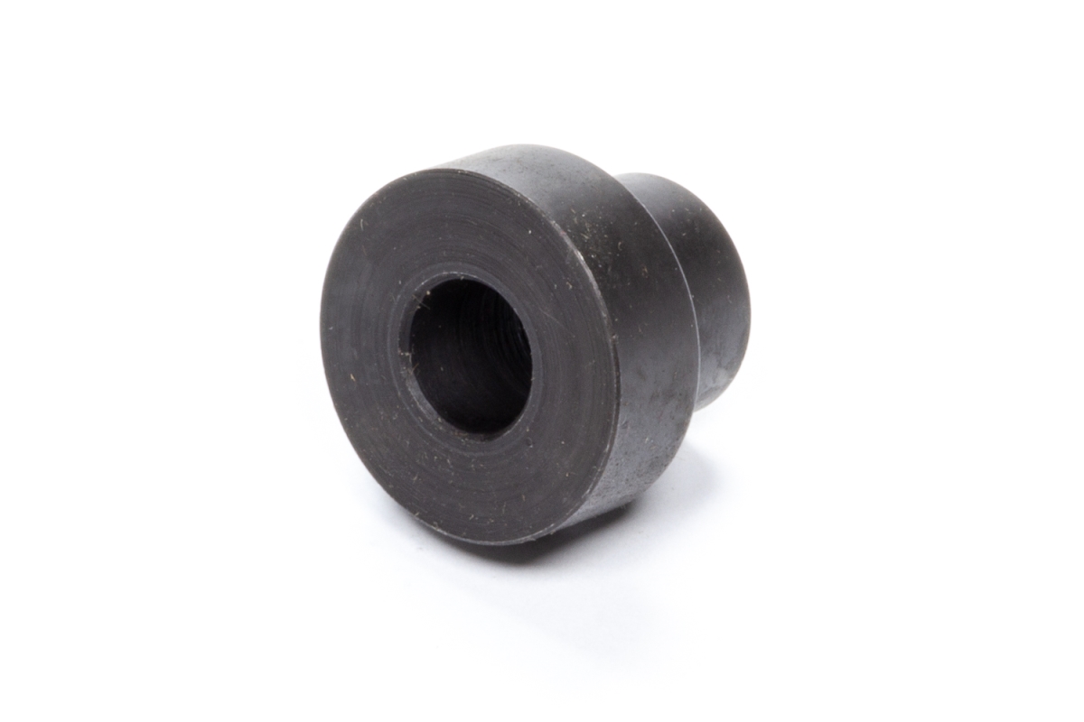 915993 0.350 in. Thick Spacer, Idler Pulley