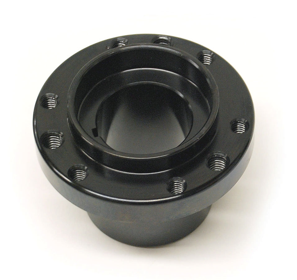 916010 Steel Crank Hub for Big Block Chevy
