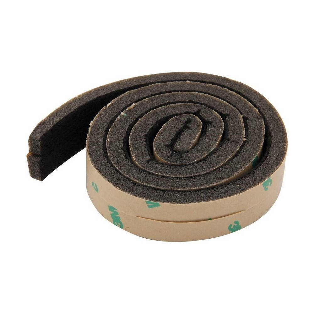 2080002 Bell Eyeport Foam Kit