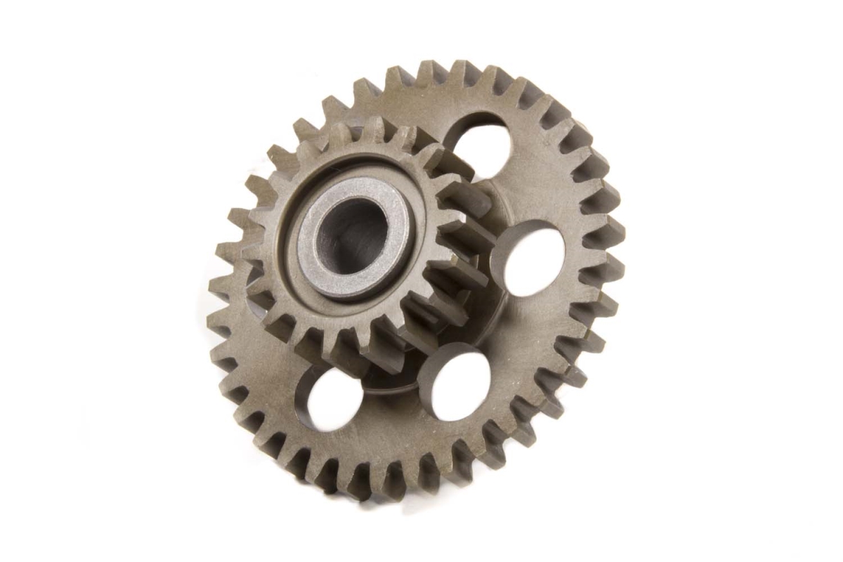 303 Flywheel Housing Idler Gear