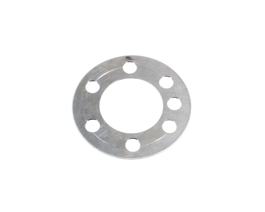324-NC Flywheel Shim New Chevy