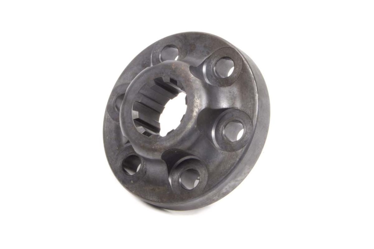 7F Drive Flange Steel Ford 340340