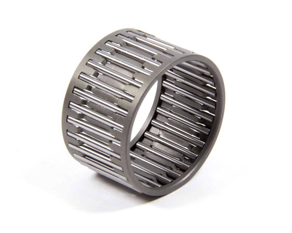 SG-1069 Radial Transmission Needle Roller Bearings