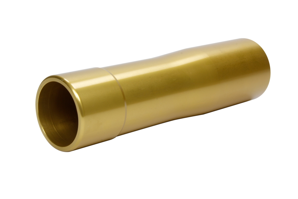 SG-1303 Tail Housing Tube Late Model