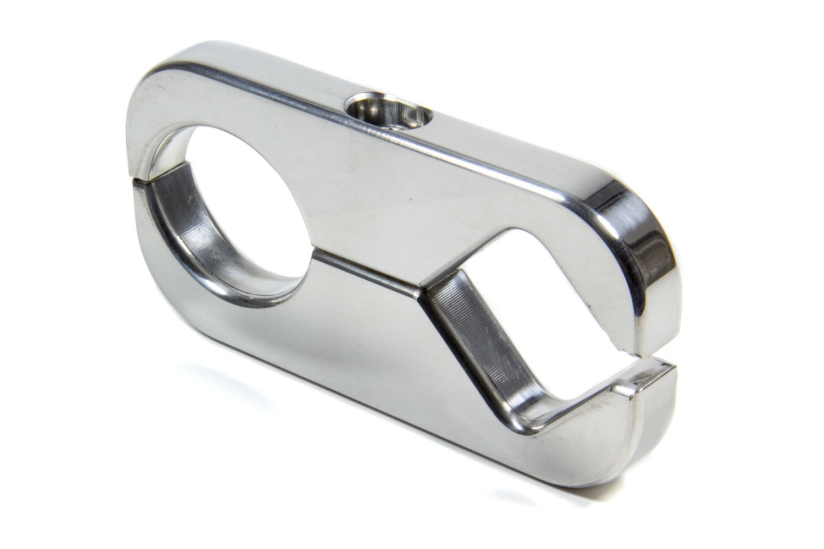 BC Bottle Clamp - Roll Bar