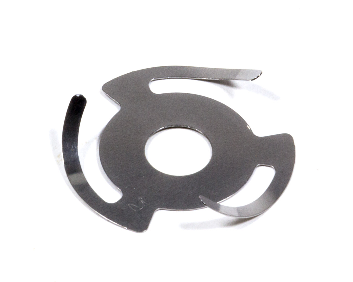E4-FE6-Z003A03 Shocks Spring Shock Check Valve Disc - Steel
