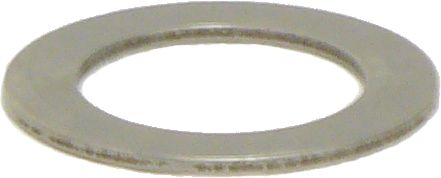 71013 0.060 in. Thick Thrust Washer