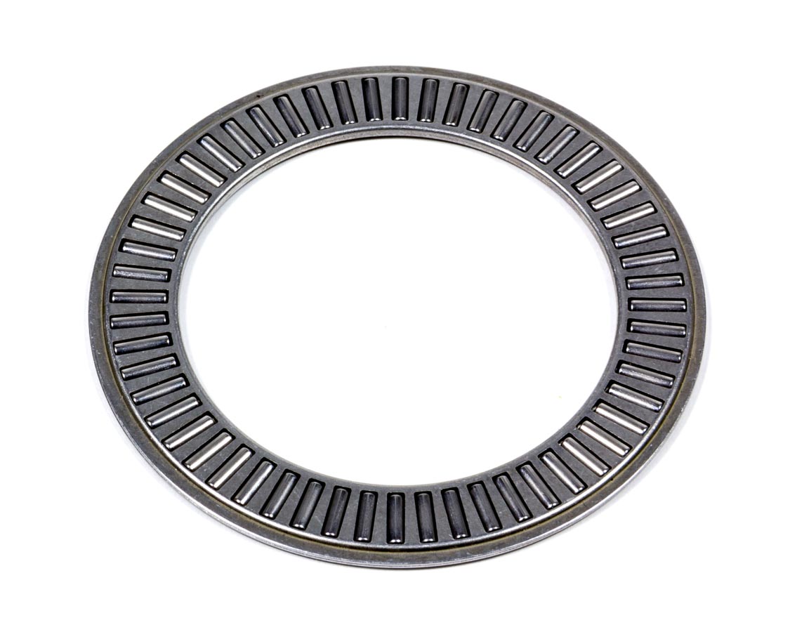 71033 Clutch Spring Thrust Bearing