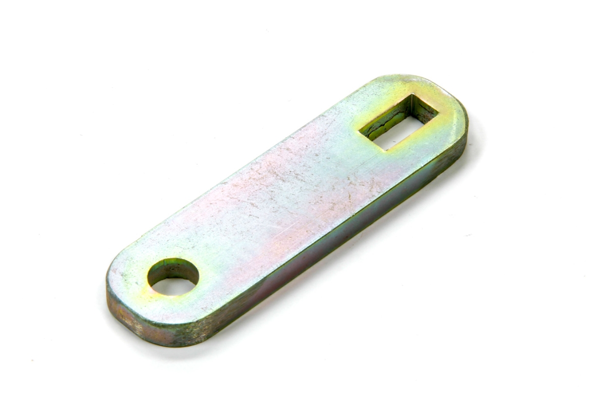 73024 Shift Lever High-Low