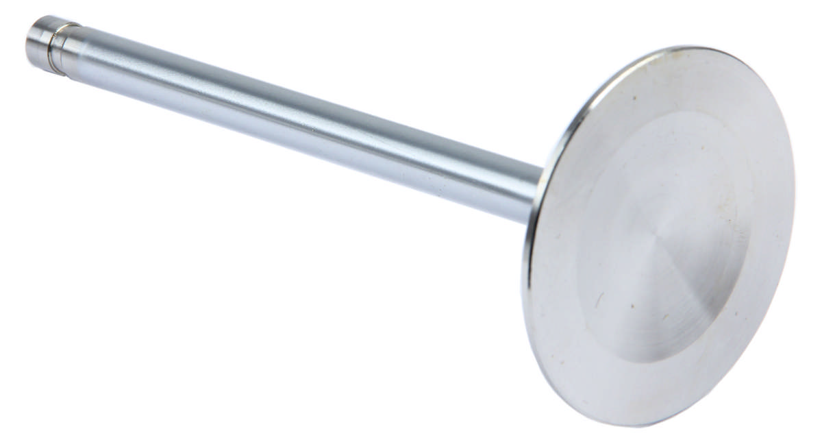 BR 81050 2.140 in. Dia. Intake Valve, 0.342 in. Stem