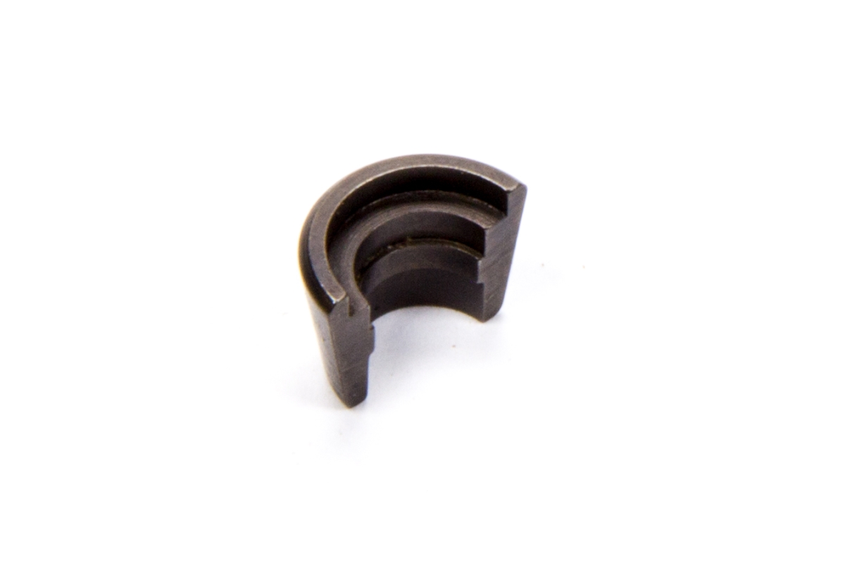 CC 611 Valve Lock, 10 deg, 0.343 in. Valve Stem