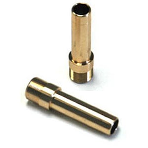SHC .547 11-32 M 0.343 in. Valve Guide - Manganese