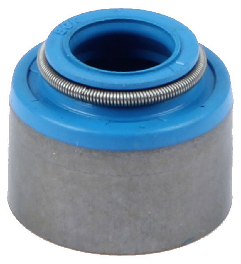 US VS529V Cylinder Heads 0.343 in. Valve Stem Seal - 0.531 Guide