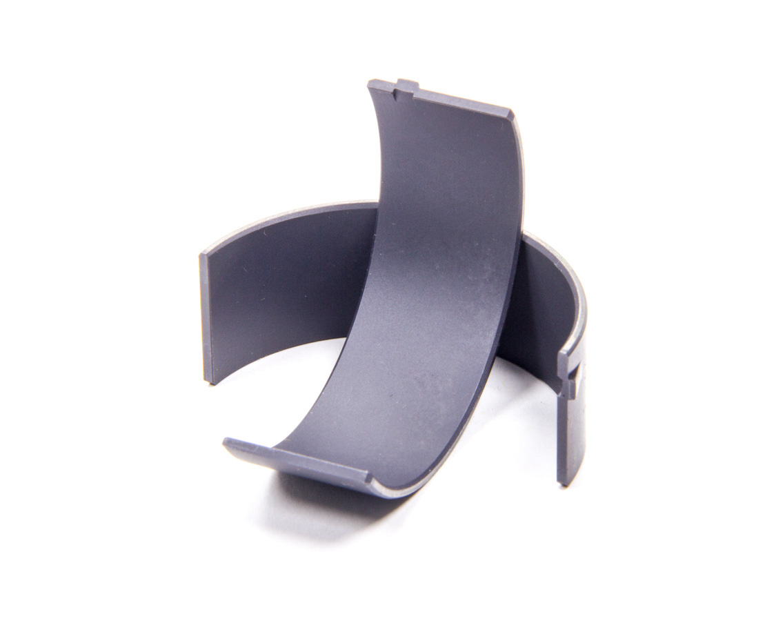 Picture of Calico Coatings CB1663H H-Series Connecting Rod Bearing, Standard Coated - Small Block Chevy
