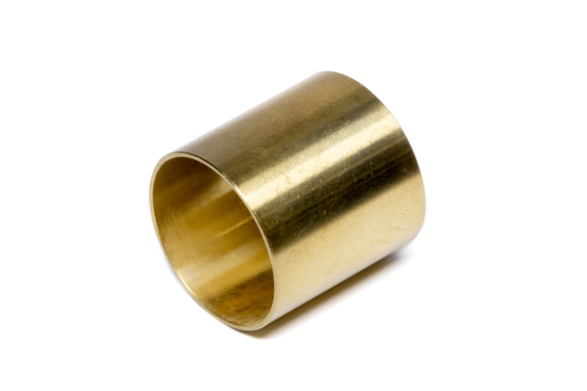 CS2-BB Bushing Piston Pin Bushing Big Block