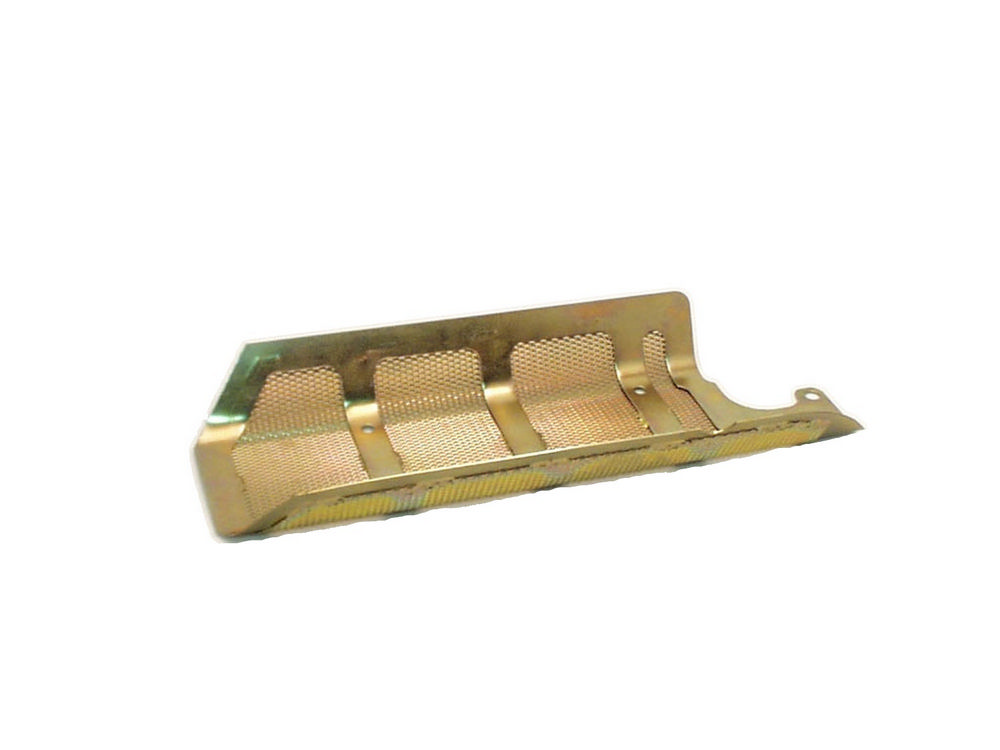 20-911 Small Block Chevy Screen Windage Tray for 20-911