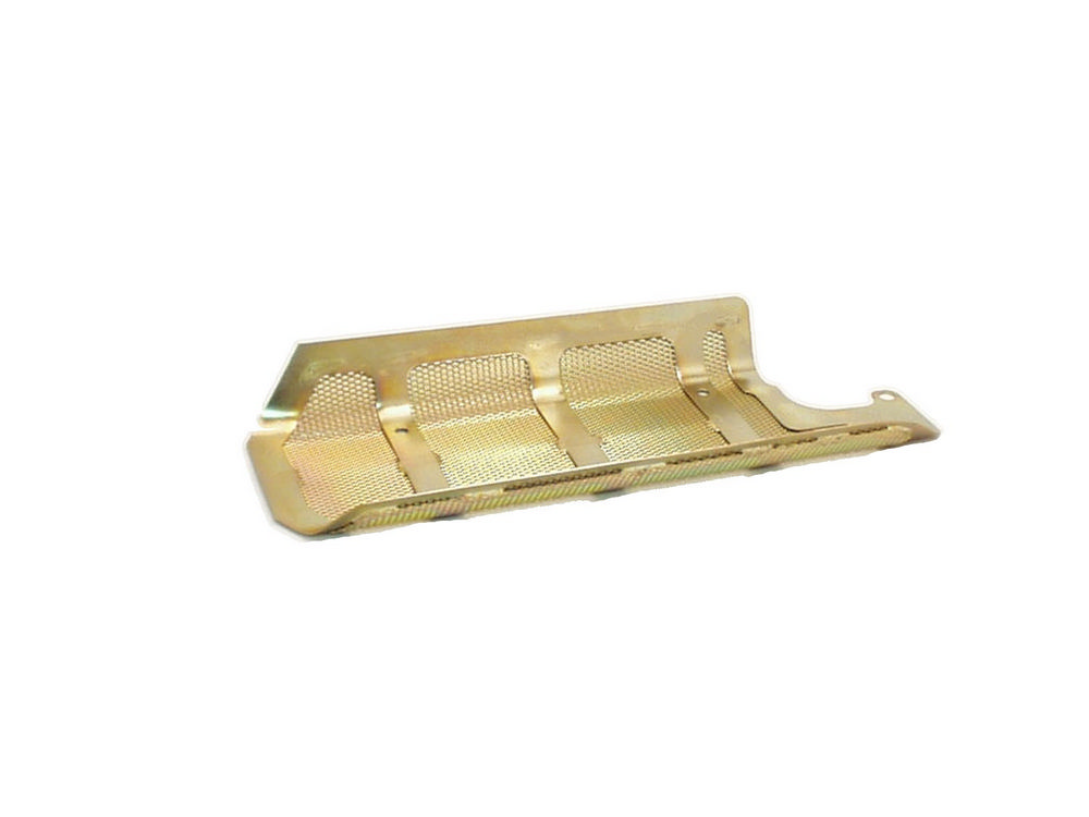 20-917 Big Block Chevy Screen Windage Tray