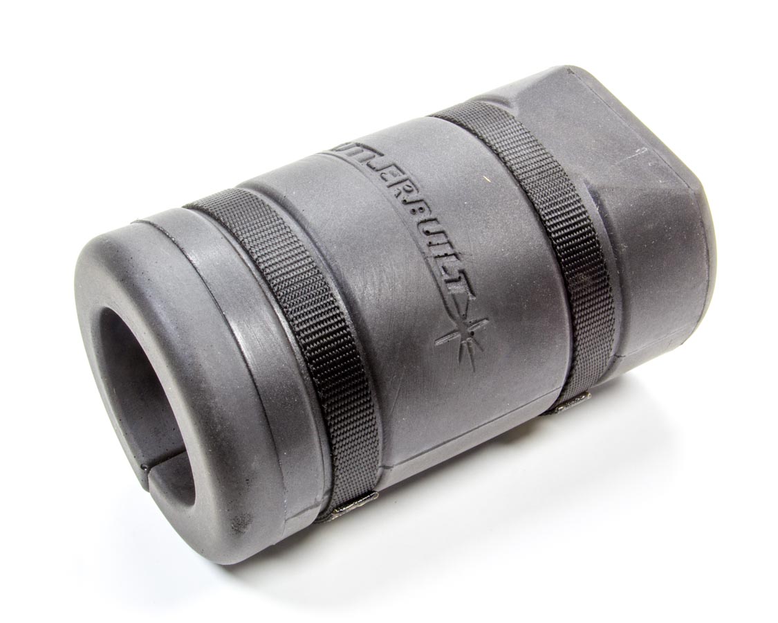 BBP-4813 Torque Tube Pad