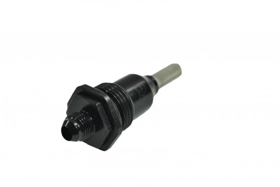 75-00100 36 lbs Pressure Relief Valve for Late Model