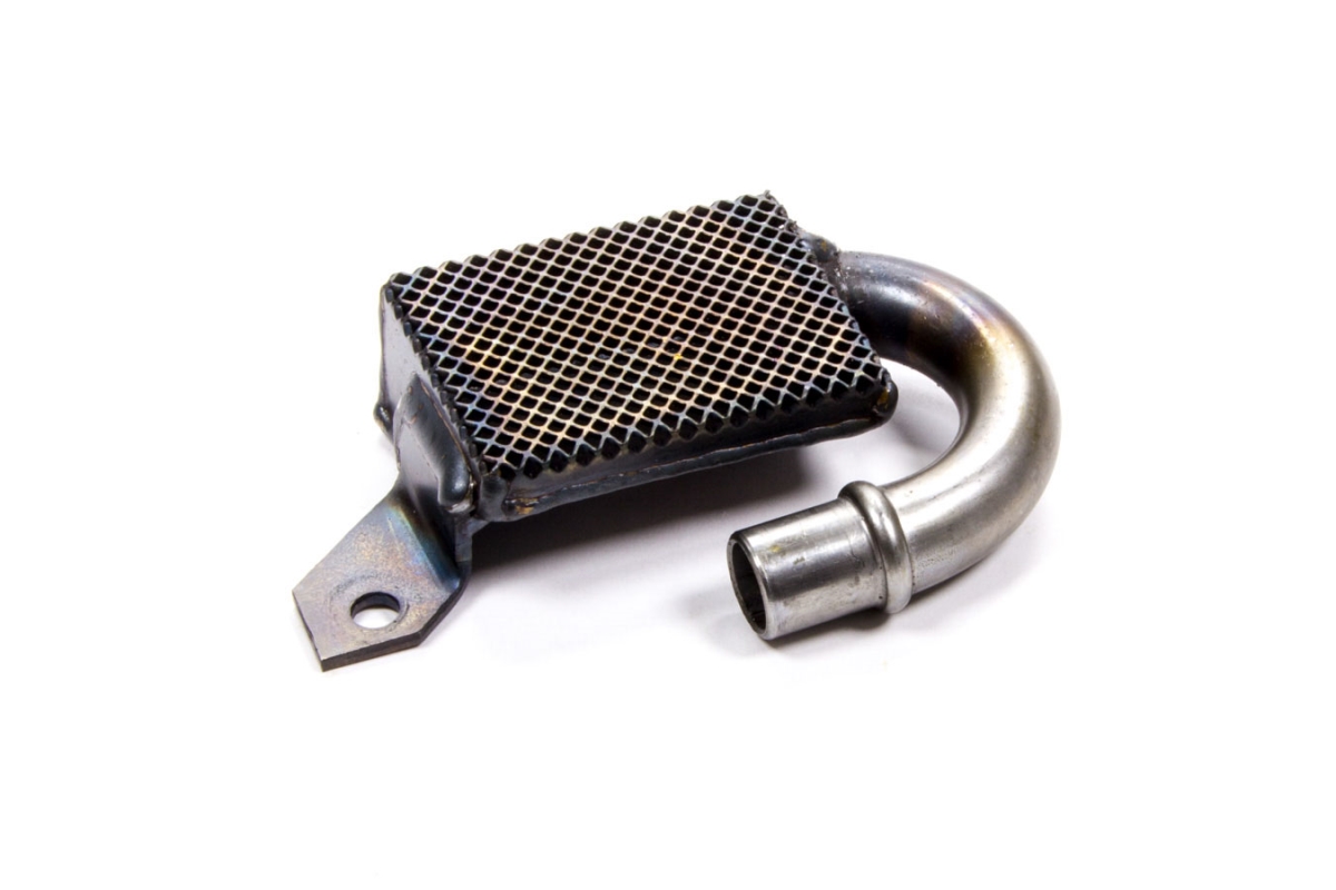 1005SB Oil Pump Pick-Up Tube