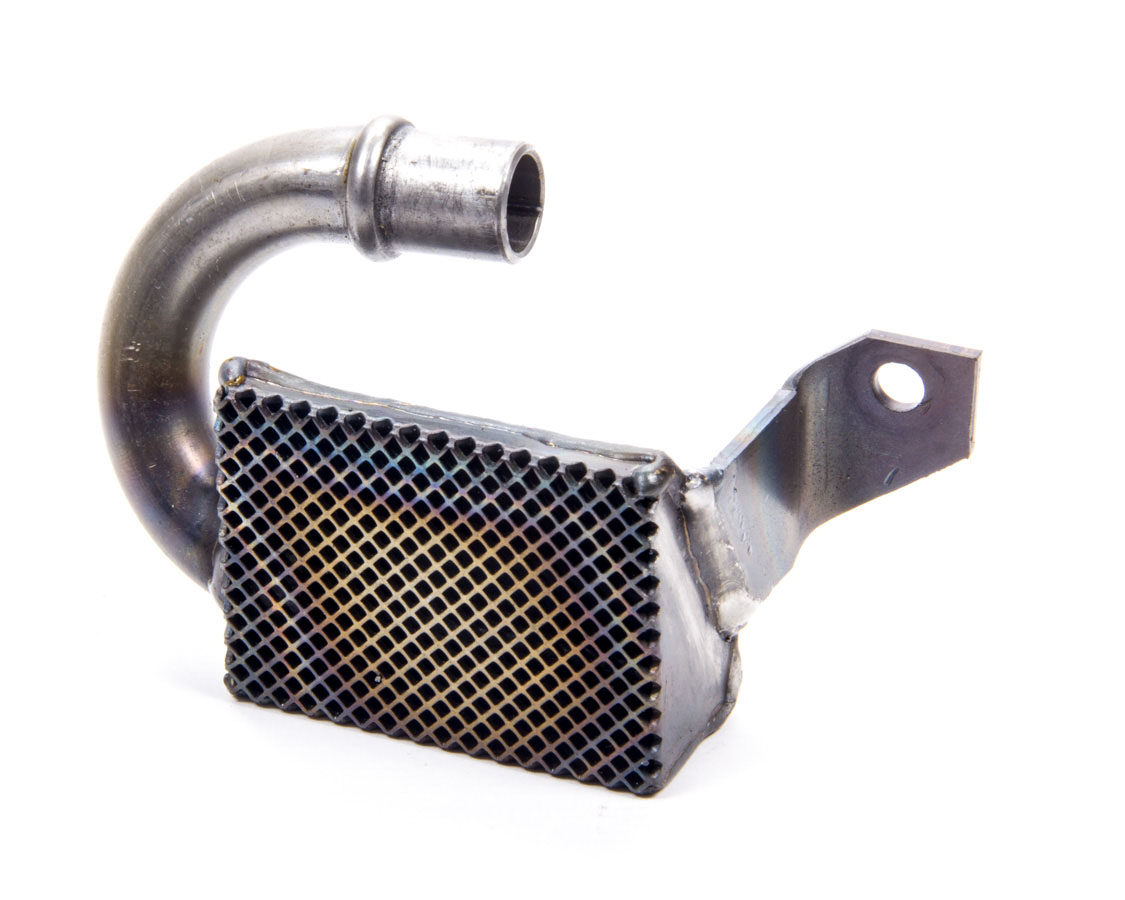 50SB Oil Pump Pick-Up Tube