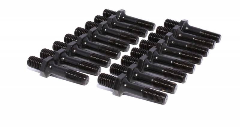 4505-16 0.375 in. Hi-Tech Rocker for 1.750 Upper Stud